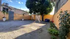 Foto 7 de Casa com 2 Quartos à venda, 100m² em Santa Eugênia, Nova Iguaçu