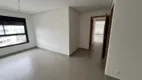 Foto 8 de Apartamento com 3 Quartos à venda, 140m² em Setor Marista, Goiânia