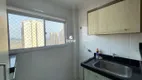 Foto 28 de Apartamento com 3 Quartos à venda, 116m² em Ponta da Praia, Santos