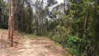 Foto 6 de Lote/Terreno à venda, 5000m² em Dois Córregos, Valinhos