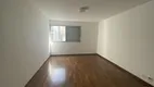 Foto 11 de Apartamento com 3 Quartos à venda, 145m² em Jardim América, São Paulo