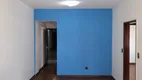 Foto 14 de Apartamento com 2 Quartos para alugar, 87m² em Taquara, Rio de Janeiro