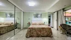 Foto 12 de Casa com 3 Quartos à venda, 306m² em Jardim Atlântico, Belo Horizonte