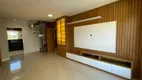 Foto 11 de Cobertura com 3 Quartos para venda ou aluguel, 140m² em Buraquinho, Lauro de Freitas