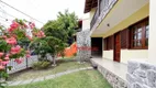Foto 4 de Casa com 4 Quartos à venda, 278m² em Riviera Fluminense, Macaé