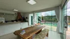 Foto 23 de Casa de Condomínio com 4 Quartos à venda, 296m² em Condados de Bouganville, Lagoa Santa