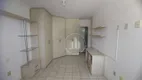 Foto 10 de Apartamento com 3 Quartos à venda, 130m² em Capoeiras, Florianópolis