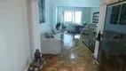 Foto 2 de Apartamento com 4 Quartos à venda, 160m² em Copacabana, Rio de Janeiro