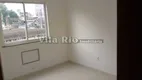 Foto 9 de Apartamento com 2 Quartos à venda, 60m² em Vila da Penha, Rio de Janeiro