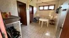Foto 23 de Casa de Condomínio com 4 Quartos à venda, 888m² em Condomínio Monte Belo, Salto