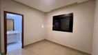 Foto 20 de Casa de Condomínio com 4 Quartos à venda, 199m² em Loteamento Terras de Florenca, Ribeirão Preto