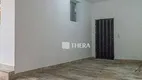 Foto 7 de Casa com 3 Quartos à venda, 232m² em Vila Guiomar, Santo André