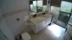 Foto 20 de Casa de Condomínio com 3 Quartos para alugar, 204m² em Condominio Recanto Real, São José do Rio Preto