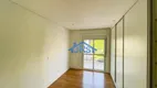 Foto 10 de Casa de Condomínio com 3 Quartos para venda ou aluguel, 440m² em Valville, Santana de Parnaíba