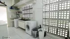 Foto 38 de Casa de Condomínio com 4 Quartos à venda, 700m² em Brooklin, São Paulo