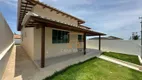 Foto 2 de Casa de Condomínio com 3 Quartos à venda, 118m² em Recanto do Sol, São Pedro da Aldeia