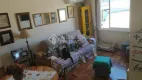 Foto 4 de Apartamento com 2 Quartos à venda, 79m² em Passo da Areia, Porto Alegre