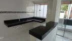 Foto 2 de Apartamento com 2 Quartos à venda, 65m² em Cidade Nova, Santana do Paraíso