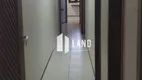 Foto 51 de Casa com 3 Quartos à venda, 396m² em Papicu, Fortaleza