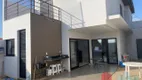 Foto 21 de Casa de Condomínio com 3 Quartos à venda, 174m² em Sao Bento, Paulínia
