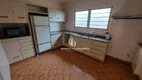 Foto 21 de Casa com 4 Quartos para venda ou aluguel, 324m² em Centro, Rio Claro