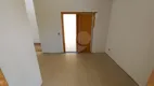 Foto 9 de Casa de Condomínio com 4 Quartos à venda, 242m² em Damha II, São Carlos