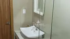 Foto 10 de Casa com 3 Quartos à venda, 200m² em Tubalina, Uberlândia