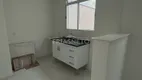 Foto 4 de Apartamento com 2 Quartos à venda, 45m² em Loteamento Kobayat Libano, Piracicaba