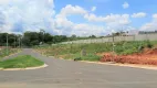 Foto 39 de Casa de Condomínio com 3 Quartos à venda, 196m² em Parque Rural Fazenda Santa Cândida, Campinas