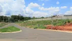 Foto 7 de Lote/Terreno à venda, 332m² em Parque Rural Fazenda Santa Cândida, Campinas