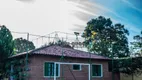 Foto 30 de Fazenda/Sítio com 6 Quartos à venda, 1324m² em Chácara Flórida, Itu