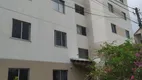 Foto 24 de Apartamento com 1 Quarto à venda, 45m² em Boa Uniao Abrantes, Camaçari