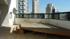 Foto 7 de Apartamento com 4 Quartos à venda, 384m² em Morumbi, São Paulo