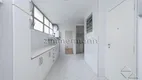 Foto 22 de Apartamento com 4 Quartos à venda, 280m² em Higienópolis, São Paulo