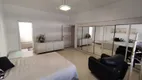 Foto 41 de Apartamento com 4 Quartos para alugar, 382m² em Copacabana, Rio de Janeiro