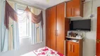 Foto 10 de Apartamento com 3 Quartos à venda, 62m² em Guara II, Brasília