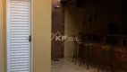 Foto 20 de Casa com 4 Quartos à venda, 192m² em Jardim Castelo Branco, Ribeirão Preto