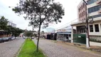 Foto 4 de Ponto Comercial à venda, 80m² em Centro, Valinhos