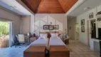 Foto 20 de Casa com 4 Quartos para alugar, 15002m² em Ingleses do Rio Vermelho, Florianópolis