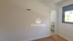 Foto 15 de Apartamento com 3 Quartos à venda, 85m² em Savassi, Belo Horizonte