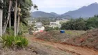 Foto 10 de Lote/Terreno à venda, 63018m² em Imigrantes, Guaramirim