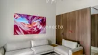 Foto 45 de Apartamento com 4 Quartos à venda, 244m² em Jardim Anália Franco, São Paulo