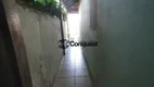 Foto 25 de Casa com 3 Quartos à venda, 360m² em Vera Cruz, Contagem