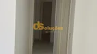 Foto 21 de Apartamento com 3 Quartos à venda, 90m² em Tucuruvi, São Paulo