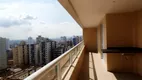 Foto 5 de Apartamento com 2 Quartos à venda, 84m² em Aviação, Praia Grande