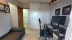 Foto 30 de Apartamento com 3 Quartos à venda, 162m² em Lidice, Uberlândia