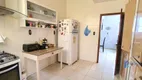 Foto 24 de Casa com 5 Quartos à venda, 240m² em Bairu, Juiz de Fora