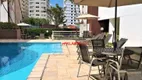 Foto 71 de Apartamento com 3 Quartos à venda, 134m² em Aclimação, São Paulo