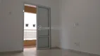 Foto 5 de Apartamento com 3 Quartos à venda, 115m² em Jardim Botânico, Ribeirão Preto