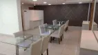 Foto 19 de Apartamento com 2 Quartos à venda, 82m² em Vila Guilhermina, Praia Grande